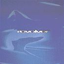 Revolver