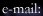 e-mail: